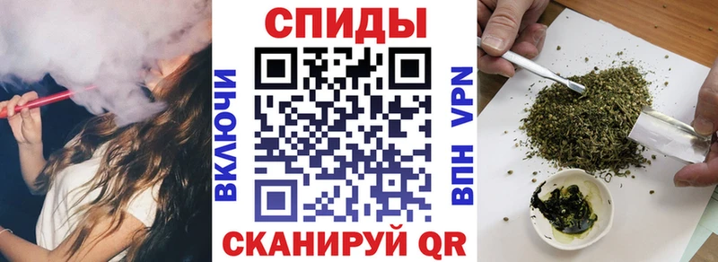 БУТИРАТ жидкий экстази  как найти закладки  kraken ONION  Бахчисарай 