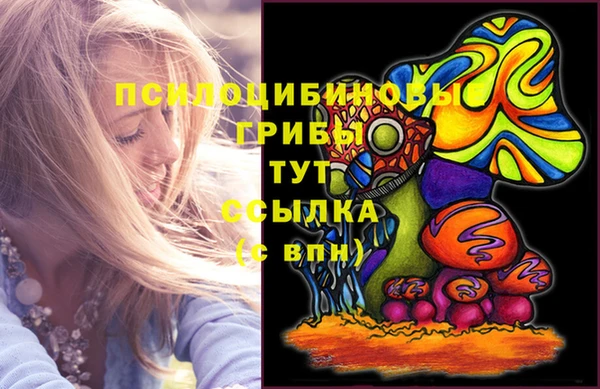 синтетический гашиш Уссурийск