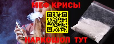 дистиллят марихуана Прохладный