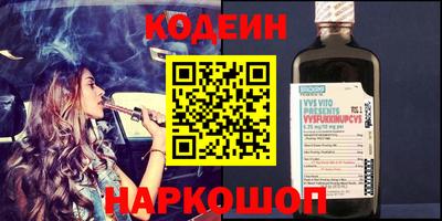 индика Прокопьевск