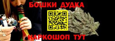 индика Прокопьевск