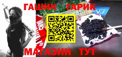 индика Прокопьевск